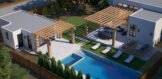 Arlington_Pool_Final Render